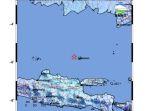 gempa-tuban-jatim-khfed.jpg
