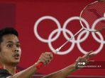 ginting-anthony-ganteng.jpg