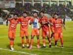 gol-Persiraja-d.jpg