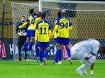 gol-al-nassr.jpg