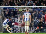 gol-alexis-brighton.jpg