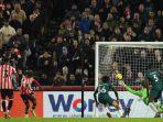gol-brentford.jpg