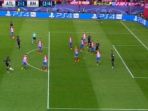 gol-cristiano-ronaldo-yang-dianulir-wasit-karena-ronaldo-posisi-offside_20170511_062837.jpg