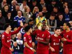 gol-gul-liverpool.jpg