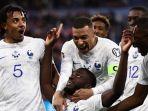 kalteng/gol-prancis-mbappe.jpg