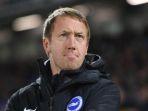graham-potter-ini.jpg