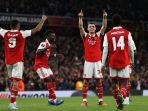 granit-xhaka-keras.jpg