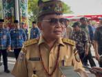 gubernur-Kalteng-28-okt-2025.jpg