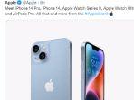 harga-dan-spesifikasi-Iphone-14-dan-14-pro.jpg