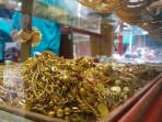 harga-emas-di-sampit-Kotim-24-Okt-2025-ok.jpg