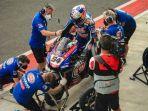 harga-motor-wsbk.jpg