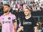 harper-beckham-messi-jos.jpg