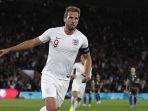 harry-kane-inggris-vs-kosovo-di-stadion-st-marys-dalam-kualifikasi-euro-2020.jpg