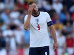 harry-kane-sedih-deh.jpg