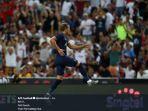 harry-kane-selebrasi-tottenham-hotspur-atas-juventus.jpg