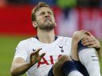 harry-kane-tottenham-hotspur-vs-manchester-united.jpg