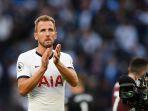 harry-kane-tottenham-vs-aston-villa.jpg