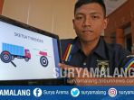 haryo-widya-darmawan-terangkan-cara-kerja-tyrender_20180914_214316.jpg