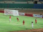 hasil-akhir-kalteng-putra-vs-perseru-badak-lampung-fc-0-1.jpg