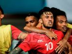 hasil-akhir-timnas-u-23-vs-hong-kong_20180820_231923.jpg