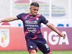hasil-liga-2-cristian-gonzales-persikat-tegalvs-rans-cilegon-fc.jpg