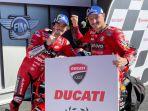 hasil-motogp-algarve-2021-hari-ini-francesco-bagnaia-jack-miller-ducati.jpg