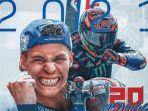 hasil-motogp-emilia-romagna-hari-ini-fabio-quartararo.jpg