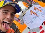 hasil-motogp-jerman-2021-tempatkan-marc-marquez-juara.jpg
