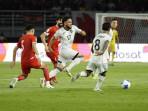 hasil-timnas-indonesia-j.jpg