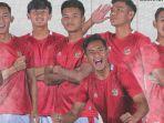 hasil-timnas-u-23-indonesia-vs-nepal.jpg