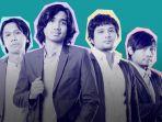 heila-on-7-memiliki-tembang-hits-berjudul-hari-bersamanya.jpg
