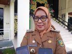 hera-nugrahayu-efngke.jpg