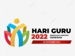 hgn-guru.jpg