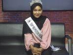 hijabwer.jpg
