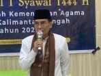 hilal-lebaran-2023-3.jpg