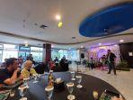 hotel-neo-palma-hfg.jpg
