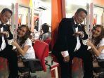 hotman-paris-dan-ayu-ting-ting.jpg