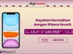 iPhone-11-lebih-murah.jpg