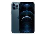 iPhone-12-Pro-Max-xsklwsjc.jpg