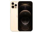 iPhone-12-Pro-di-Digimap-hj.jpg