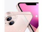 iPhone-13-Januari-2024.jpg
