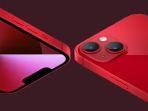 iPhone-13-Mini-gfh.jpg