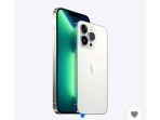 iPhone-13-Pro-Max-felkwd.jpg