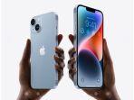 iPhone-14-Plus.jpg
