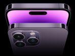 iPhone-14-Pro-Max-iuwed.jpg