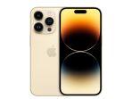 iPhone-14-Pro-Max-varian-gold.jpg