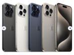 iPhone-15-Pro-Max-performa-terjamin.jpg