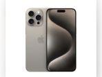 iPhone-15-Pro-Max-sjkwkj.jpg