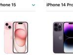 iPhone-15-dan-iPhone-14-Pro.jpg
