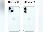 iPhone-15-dan-iPhone-16-akjs.jpg